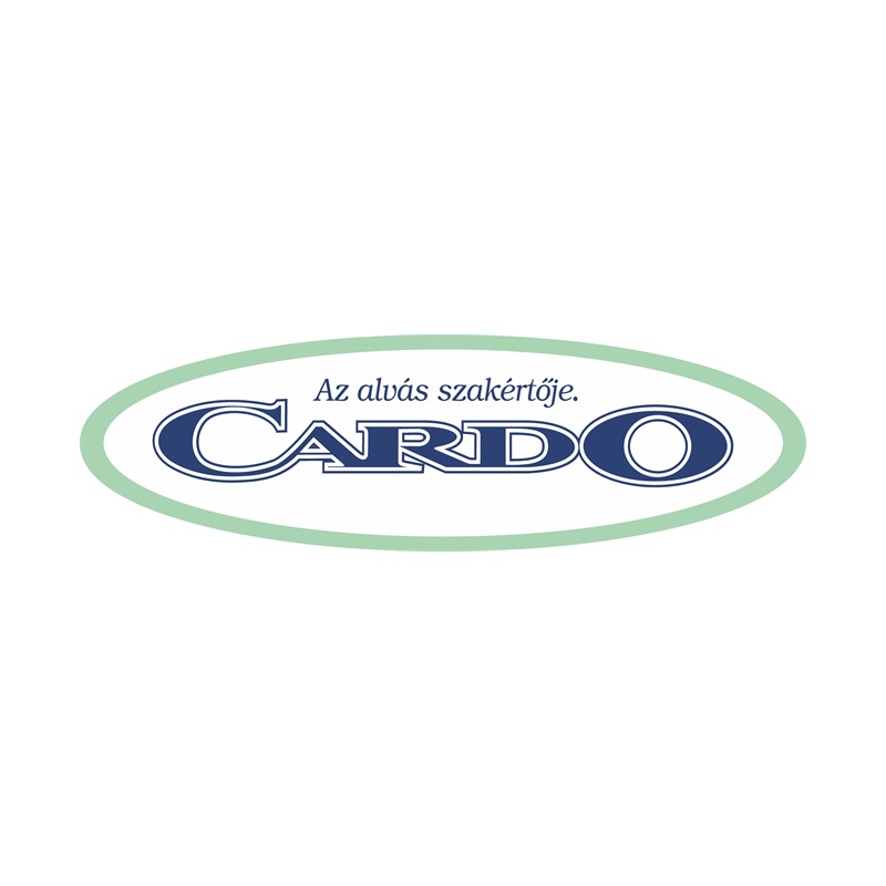 CARDO