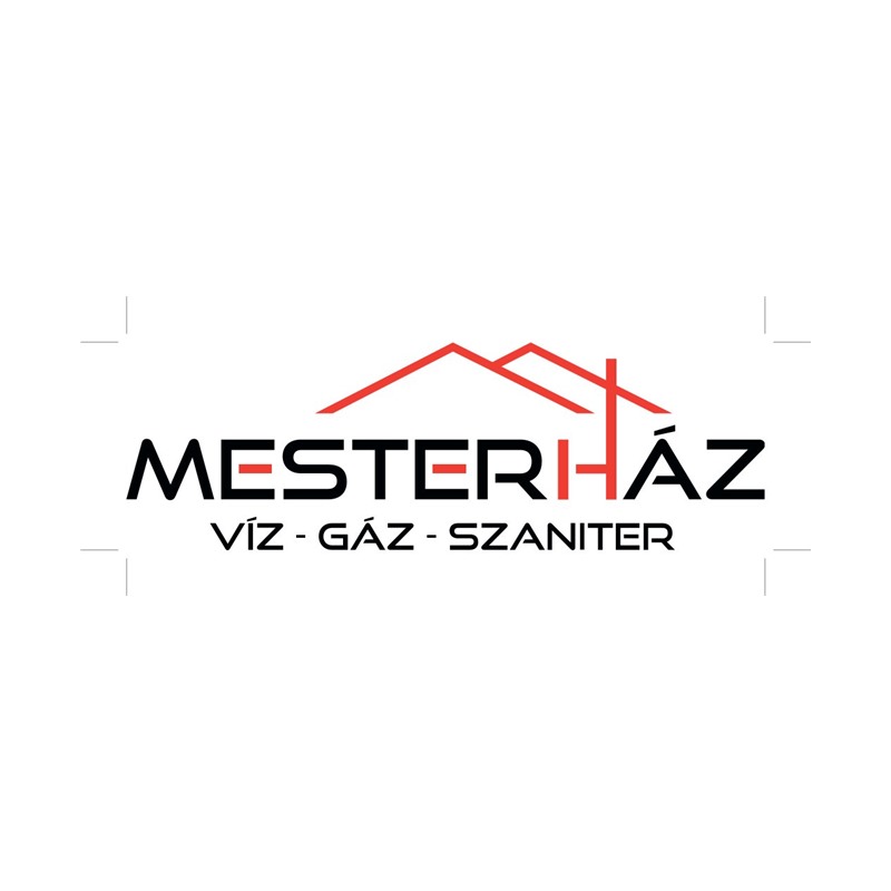 MESTERHÁZ KFT.