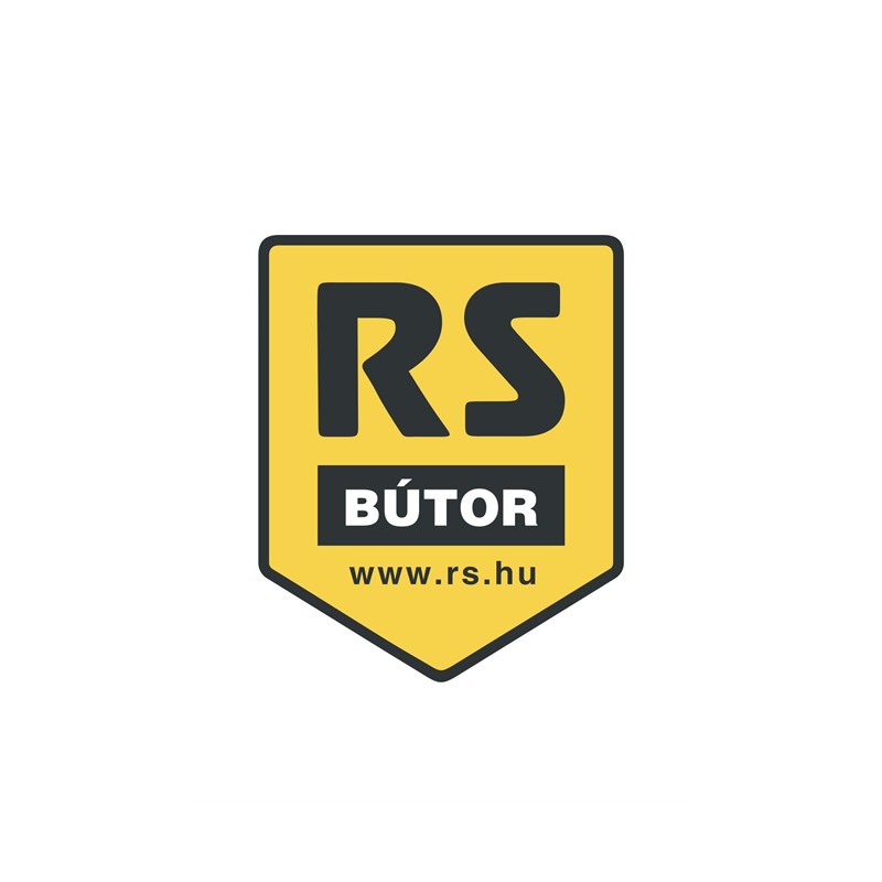 RS Bútor