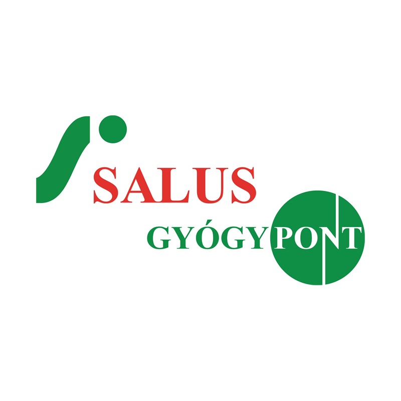 Salus