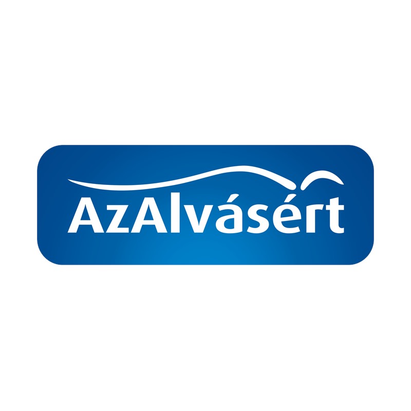 AzAlvásért