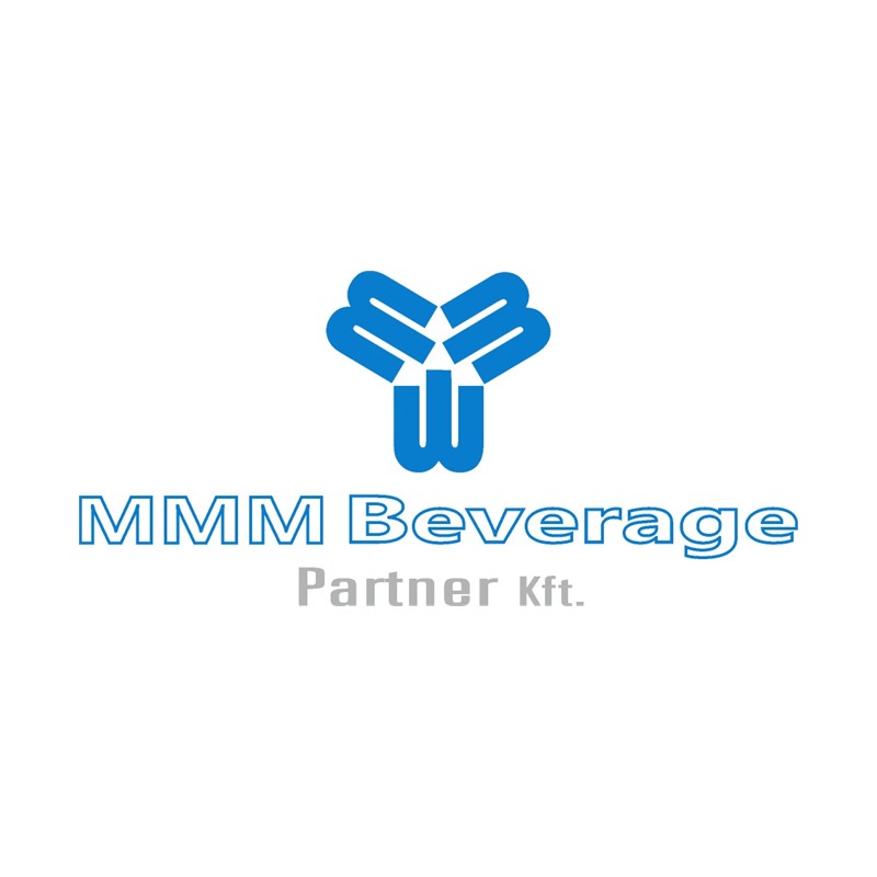 MMM Beverage