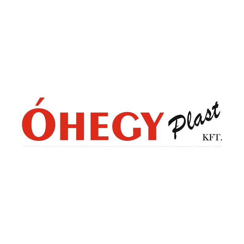 Óhegy Plast Kft.