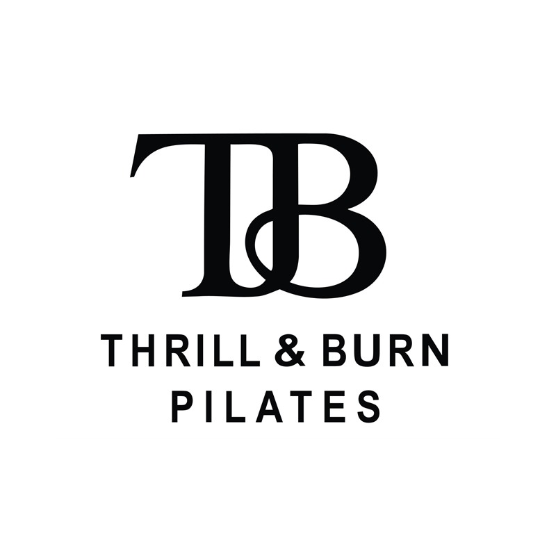 Pilates Club