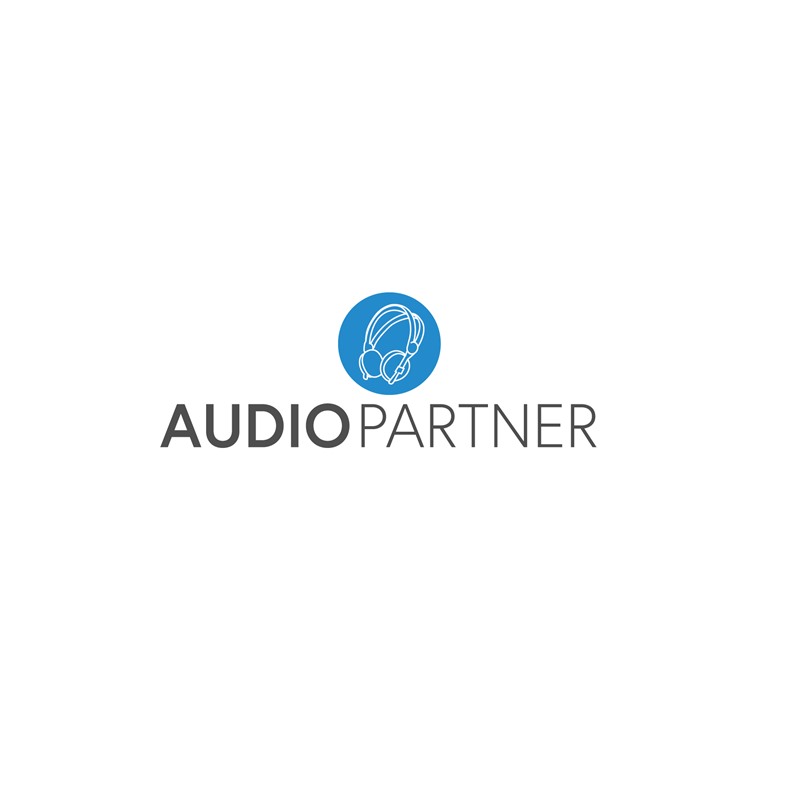 Team Audio