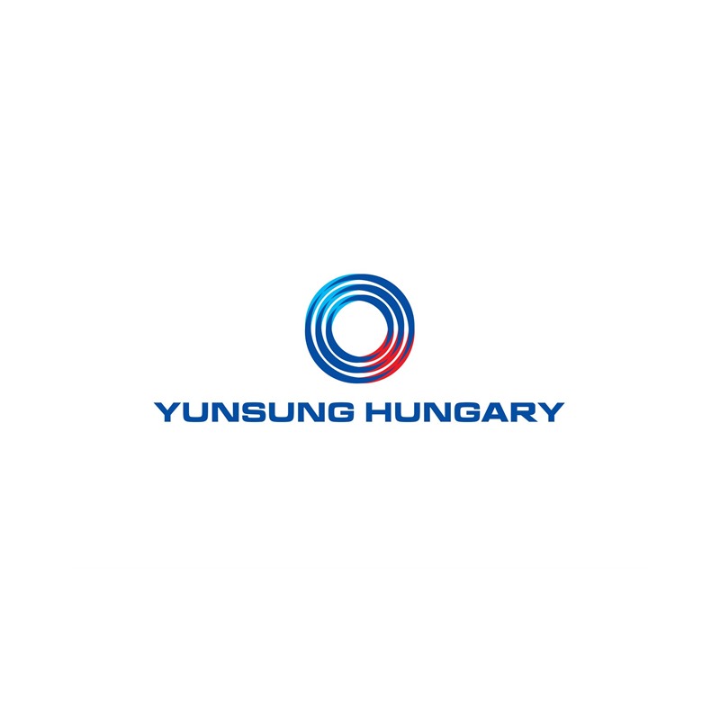 Yunsung