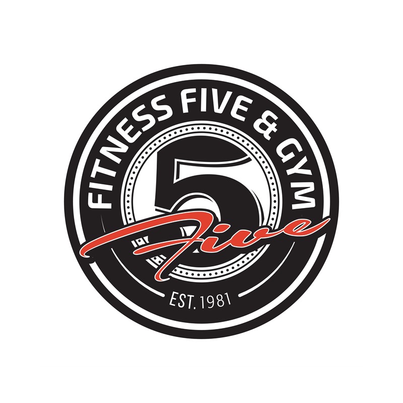 Fitness5