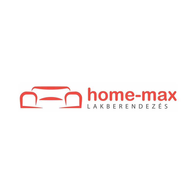 Home-Max
