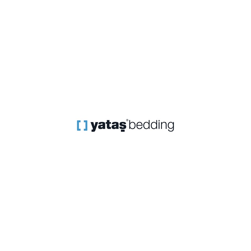 Yatas Bedding