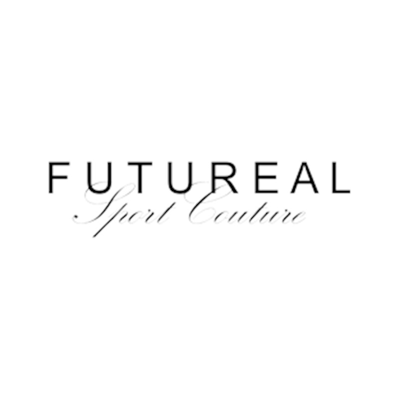 Futureal Sport Couture