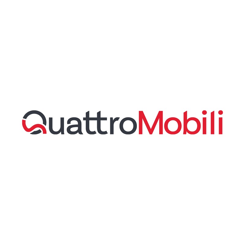 Quattromobili