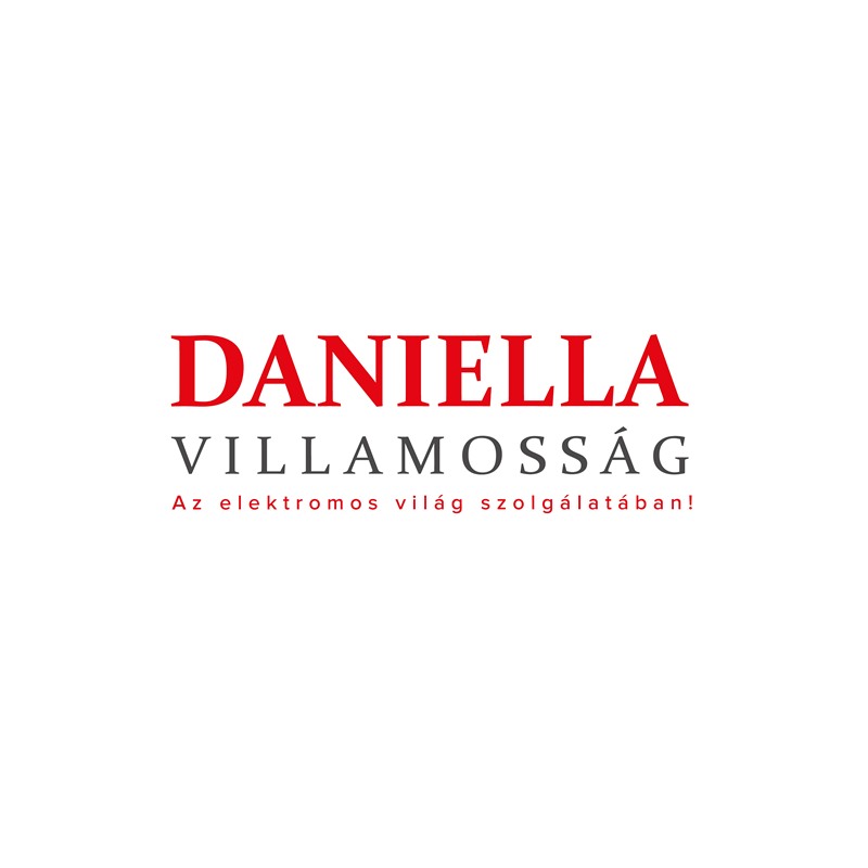 Daniella