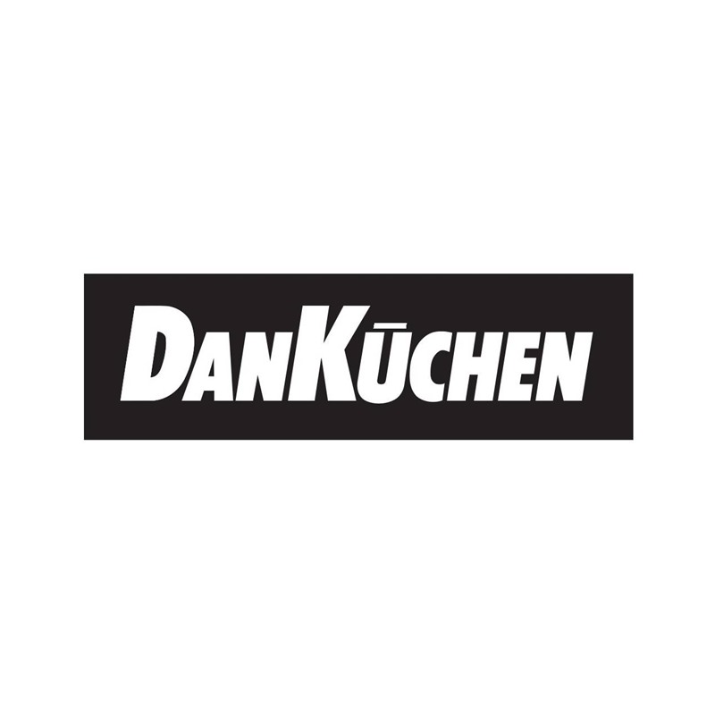 Dan Küchen