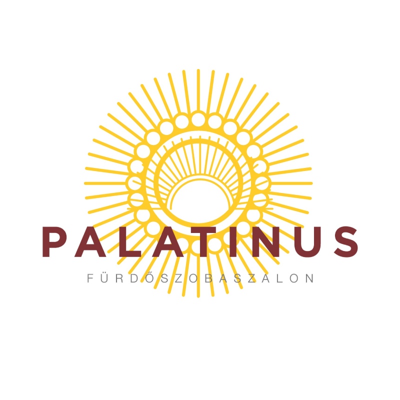 Palatinus 94 Kft
